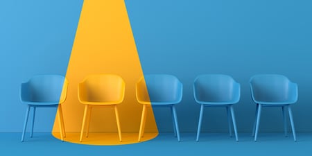 Doing More with Less- Lower Your Average Cost per Hire in 2023