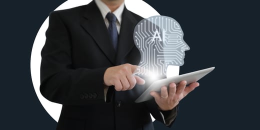 Dealing with AI Integration Issues in Business