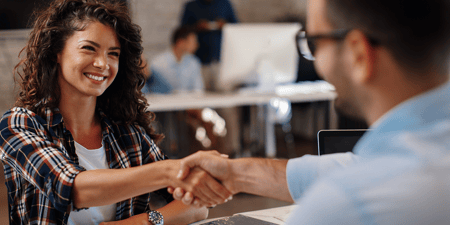 Hiring Young Employees- What to Know About the Next-Generation Workforce