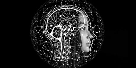 How Does a Job Matching Platform Use Artificial Intelligence to Find the Perfect Candidate?