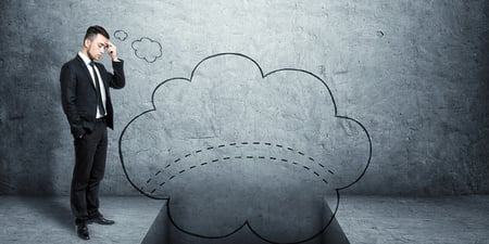 How To Prevent a Skills Gap in the Workforce