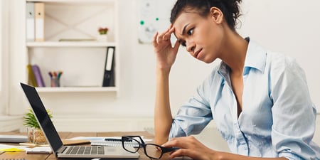 Job boards are messy, but a robust hiring hub cleans that up.