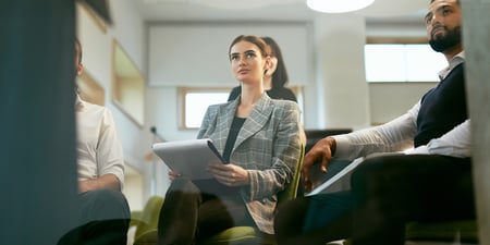 Lost Your Job? Experiencing Worker Burnout? Here’s the Best Kept Secrets to Help You Get back on Your Feet.