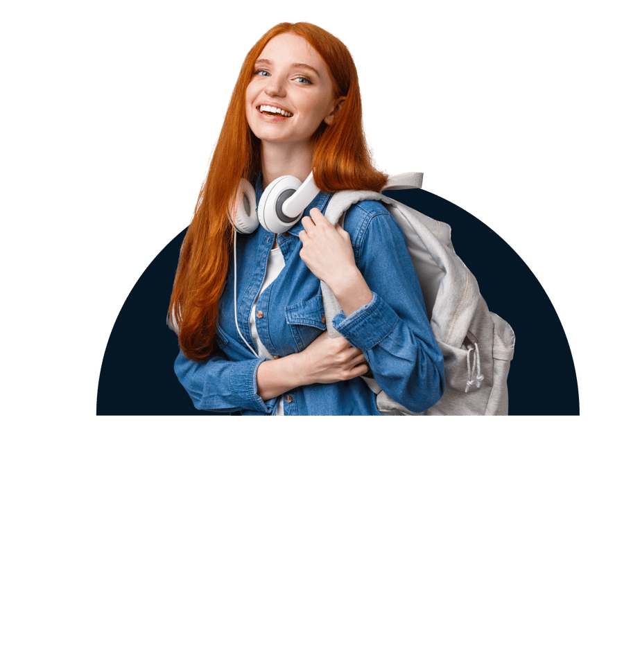 MicrosoftTeams-image (10)
