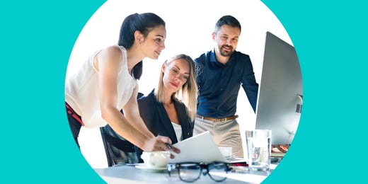 The Future of Recruitment: Exploring pepelwerk's Automated Recruiting System