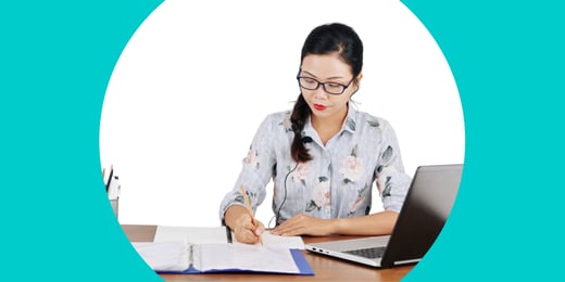 Unleashing Efficiency: Exploring Course Planning Tool Features
