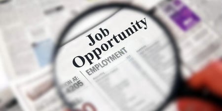 How to Calculate the Average Cost of Hiring an Employee