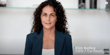 How to Change the Workforce of the Future