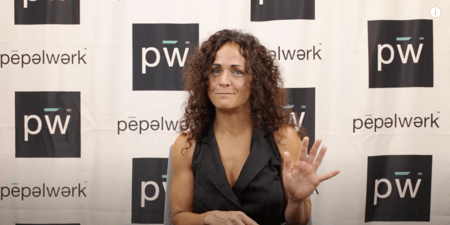 How to Create a Workplace for the Next Generation