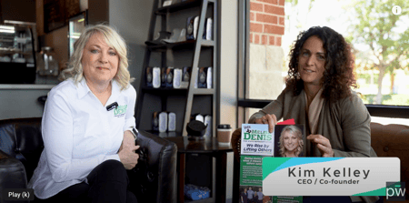 How Does My Local Government Affect My Future?