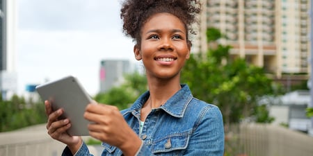 he Pros & Cons of Taking a Gap Year