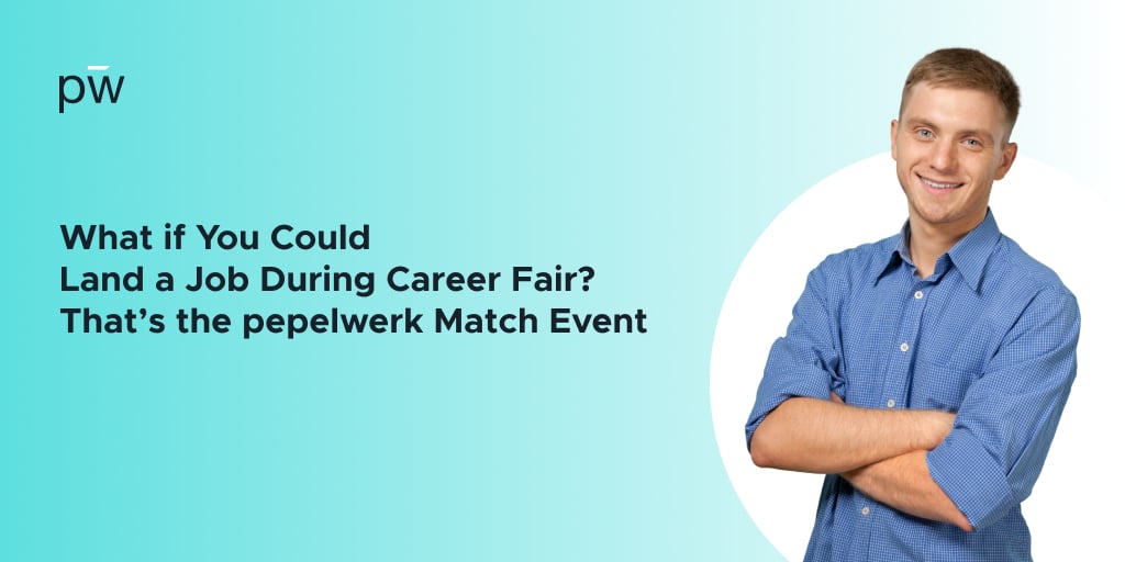 Man with arms crossed, smiling