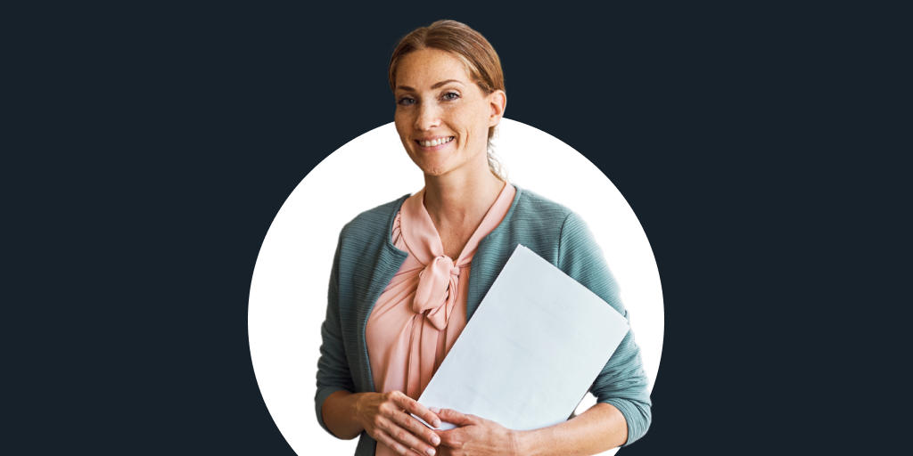 Overcoming Teacher Shortages 