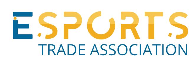 Esports Esports
