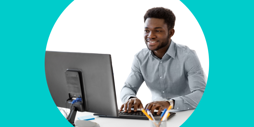 Revolutionizing Recruitment: Companies guide for Automated System