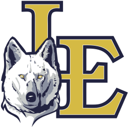 Little Elm Future Career Ready Students Little Elm Future Career Ready Students