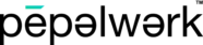 pepelwerk-logo-black-186x42